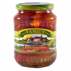 Family (univer kons.z-d/ukr) tomato mar. j 0.68kg (5999548131589)