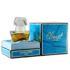 3147755915030 - Lancome   Climat   women 14  parfum