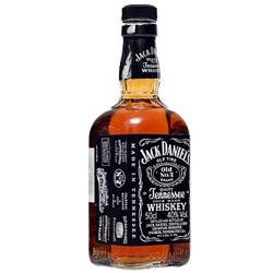 5099873046067 - Виски "Jack Daniels"  0,5 л. 40%