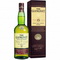 0080432100783 — Виски "The Glenlivet" 15yo в коробке 0.75л