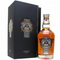 0080432104040 — Виски "Chivas" Chivas Ultra 25yo 0.75л