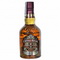0080432400388 — Виски "Chivas Regal" 12yo 0.375л