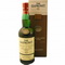 0080432400630 — Виски "The Glenlivet" 12yo в кожаной коробке 0.7л
