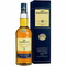 0080432400661 — Виски "The Glenlivet" 18yo в коробке 0.75л
