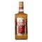 0080432402139 — Текила "Olmeca" Gold 0,35л