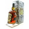 0080432403518 — Виски "Chivas Regal" 12лет 4.5л