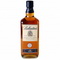 010106113547 — Виски "Balantines" Gold Seal 0.75л