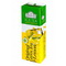 054881001557 — Холодный чай "Ahmad" Зеленый с лимоном т/п 1.5 л