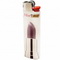 070330607897 — Зажигалка "Bic" J3 mic Помада
