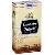 071737499009 — Сигариллы Captain Black Little White Crema