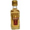 080432105115 — Текила "Olmeca" Gold 0,05л