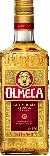 080432402160 — Текіла Olmeca gold 1 л