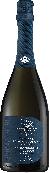 08051566050017 — Вино игристое Cantina Progettidivini Valdobbiadene Prosecco Superiore белое экстрасухое 0.75 л 11% 
