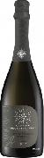 08051566050031 — Вино игристое Cantina Progettidivini Valdobbiadene Prosecco Superiore белое брют 0.75 л 11% 