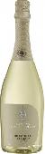 08051566050093 — Вино игристое Cantina Progettidivini Prosecco Treviso белое брют 0.75 л 11% 
