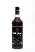 087000006935 — Ром Captain Morgan 1л Dark Rum 40% об.