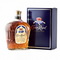 087000201330 — Виски "Crown Royal" Reserv 40% 0,75 л коробка