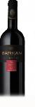 087752008836 — Вино Barkan Classic Merlot 0.75 л 14% 