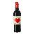 1102187770000 — Напиток винный Glogg Rodvin