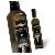 2010000261576 — Масло оливковое РИО Д Оро EV (0.5 л) 
