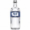 2047214000004 — Водка "Absolut" Mode 0.7л