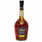 2050000121883 — Коньяк "Таврия"  VSOP 5* 0.5л