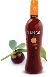 2220040000015 — Сок XanGo (XanGo® Juice) 750 мл