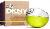 22548172971 — Donna karan dkny be delicious Fresh blossom парфюмерная вода жен 100мл спрей