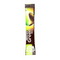 30087705 — Кофе nescafe green blend 2г стик