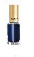 30094291 — Лак для ногтей LOreal Paris Color Riche Свидание в Полночь №701 (5.0 мл) 