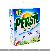 3011610025076 — Порошок стиральный Persil с марсельским мылом 45 доз