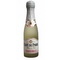 3013010047474 — Шампанское "Cafe de Paris" Litchi 0,2л