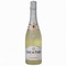 3013010055486 — Вино игристое Cafe de Paris Litchi белое сухое 0.75 л 6.7% 