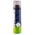 3014260228675 — Пена для бритья Gillette Лимон 200мл