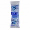 3014260248642 — GILLETTE SIMPLY VENUS 2 Одноразові бритви 2 шт