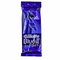 3014260265861 — Gillette Blue ІІ Plus Одноразові бритви з 2-ма лезами