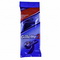 3014260282691 — GILLETTE 2 Бритви одноразові 3шт 3шт