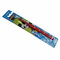 3014260286323 — Зубная щетка "Oral B", "Mickey for kids"