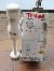 3016661143151 — Tefal Stabmixer Ultra Compact HB4061