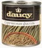 3017800120729 — Фасоль стручковая D`AUCY ж/б, 400г.