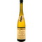 3021587824541 — Вино "Domaine Weinbach" Рислинг Кюве Сент Катрин 2009 белое 0,75л