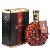 302448000452 — Коньяк remy martin хо эксел п/к 40% 0.700