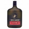 3024482150104 — Коньяк Remy Martin V.S.O.P. 500 мл.