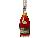 3024482235108 — Коньяк Remy Martin VSOP кругл ФРАНЦ 0,35
