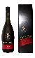 3024482270109 — Коньяк Реми Мартин VSOP, 0,7л., 40.0%, Box