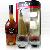 3028130068124 — Коньяк "Camus" VSOP  елеганс promopack 0,7 л. сув.набор