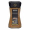 3033710074365 — Кофе Nescafe Espresso Pur Arabica Original 100г. 