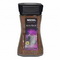 3033710074815 — Кофе Nescafe Alta Rica 100% арабика Intense сб 100г..