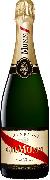 3043700103821 — Шампанское Mumm Cordon Rouge Brut белое брют 0.375 л 12% 