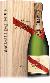 3043700513804 — Шампанское Mumm Cordon Rouge Magnum белое сухое 1.5 л 12% в деревянной коробке 